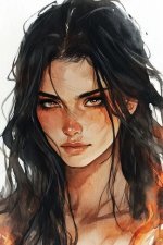 6dbc3769819a94b1c2e2b4c579c259cf.jpg