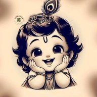 Gowsalya M