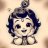 Gowsalya M